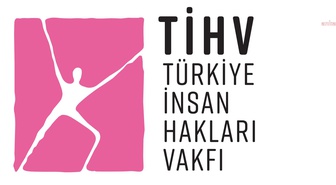 Tihv: 'Derin Yıkımdan Etkilenen ve Yerinden Edilmeye Zorlanmış Yurttaşlarımızın Oy Verebilmelerinin Önündeki Her Türlü Engel ve Külfetin...