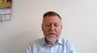 Aytuğ Atıcı, Yurttaşları Uyardı: 'Lütfen Milli İradenin Sandığa Tam Olarak Yansıması İçin Herkes Seçmen Listesinde Olup Olmadığını Kontrol Etsin'