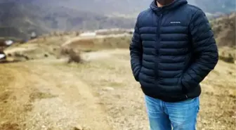 Belediye başkanına silahlı saldırı düzenleyeceği iddiasıyla yakalanan şüpheli serbest