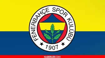 CANLI maç izle! Fenerbahçe - Zenit maçı şifresiz izleme linki var mı? 23 Mart 2023 Fenerbahçe - Zenit maçı nereden izlenir?