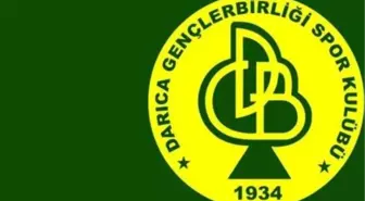 Darıca Gençlerbirliği başkanı kimdir? Arif Gülen kimdir?