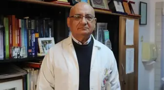 DEPREM BÖLGESİNDE 'BATAKLIK ATEŞİ' HASTALIĞI UYARISI