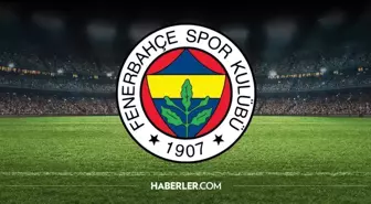 Fenerbahçe - Zenit maçı kaç kaç, maç bitti mi? 23 Mart Fenerbahçe - Zenit hazırlık maçının gollerini kim attı, maç skoru ne?