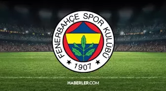 Fenerbahçe - Zenit ne zaman, saat kaçta, hangi kanalda? 23 Mart Perşembe Fenerbahçe - Zenit hazırlık maçı şifresiz izlenir mi?