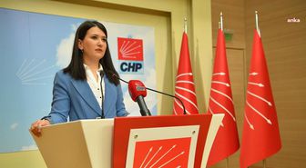 Gökçe Gökçen: Gençlerin Hayal Kurabilecekleri Bir Türkiye'nin İnşasına Çok Az Kaldı