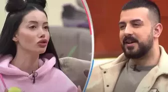 Kısmetse Olur 85. Bölüm fragmanı yayınlandı mı? Kısmetse Olur son fragmanı izle! Kısmetse Olur 85. Bölüm fragmanı izle!