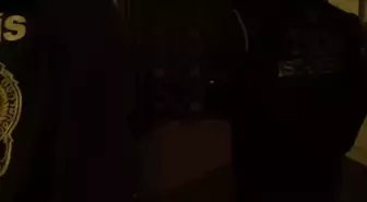 ODTÜ'nün Hazırladığı Rapora Göre, Fetö, TSK'ya Sızmak İçin 'Kodlama' Yöntemini Kullanarak 9 Bin 994 Kişiye Sınav Kazandırdı