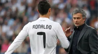 Real Madrid'den teknik direktör sürprizi! Mourinho'nun ismi öne çıkıyor