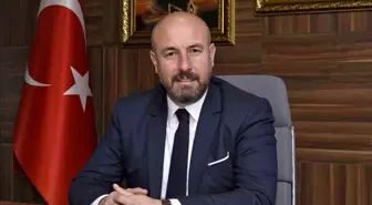 Tekkeköy Belediyesi iftar ve sahur yemekleriyle afet bölgesinde