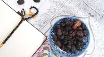 Tunceli akşam ezanı saat kaçta, iftar ne zaman? 23 Mart Tunceli imsakiye! Tunceli iftara ne kadar kaldı?