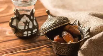 Van akşam ezanı saat kaçta, iftar ne zaman? 23 Mart Van imsakiye! Van iftara ne kadar kaldı?