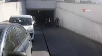 Ziya Bandırmalıoğlu'nun öldüğü silahlı çatışmada, 4'ü tutuklu 8 sanığın yargılandığı davada mütalaa açıklandı