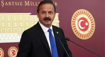 AK Parti ya da MHP'den teklif aldı mı? İYİ Partili Ağıralioğlu merak edilen soruyu yanıtladı