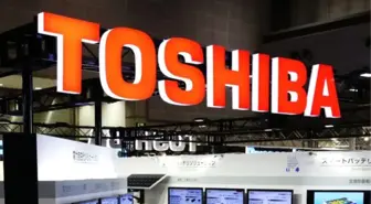 Bir devrin sonu: Toshiba satılıyor!