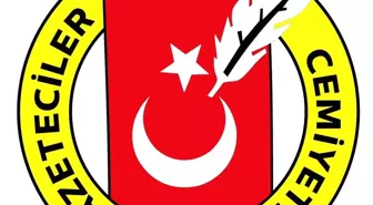 Cemiyet yönetiminden Çetinsaya'ya kınama