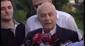 Yeniden görülen Balyoz davasında Çetin Doğan'a 6 yıl 8 ay hapis cezası