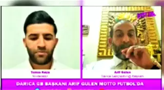 Denizli ekibinin ortaya attığı 'futbolda şike' iddiaları karşılık buldu