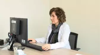 Deprem bölgesinde 'tüberküloz' uyarısı