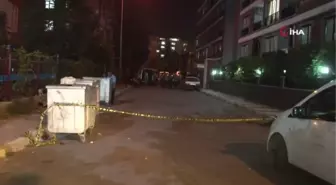 Eşini ve baldızını defalarca bıçaklayarak öldüren sanığa 2 kez ağırlaştırılmış müebbet hapis talebi