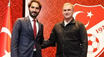 Hamit Altıntop'un Türk halkı için yaptığı tanımlama kıyameti kopardı! Tepkiler çığ gibi