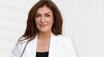 Özlem Ağırman kimdir? Özlem Ağırman kaç yaşında, nereli? Özlem Ağırman hayatı ve biyografisi!