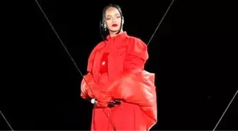 Rihanna'nın evine girerek evlilik teklifi eden saplantılı hayranı tutuklandı