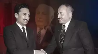 Saadet Partisi paylaştığı video ile CHP-MSP koalisyonunu anımsattı: Onlar başardı, yine başaracağız