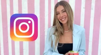 Şeyma Subaşı'nın Instagram ücretli abonelik kazancı dudak uçuklattı!