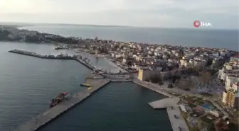 Türkiye'de en uzun oruç Sinop'ta