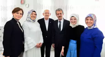 Gezi Eylemleri Sırasında 'Camide Bira İçtiler' İddiasını Yalanlayan Müezzin Fuat Yıldırım: 'İnandığım Doğruların Takipçisi ve Temsilcisi Olmak İçin...