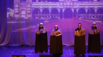 Maltepe Belediyesi Tiyatro Günleri Devam Ediyor