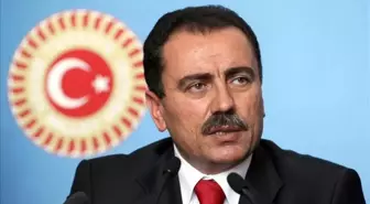 Muhsin Yazıcıoğlu kimdir? Muhsin Yazıcıoğlu hayatı ve biyografisi!