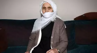 6 ÇOCUĞU VAR, KİMLİĞİ YOK