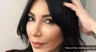 Hande Yener, Albüm İçin Çaldığı Kapılardan Aldığı Şok Cevabı İlk Kez Açıkladı