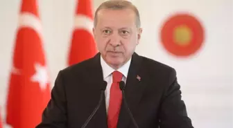 Marmara Üniversitesi'nden Cumhurbaşkanı Erdoğan'ın diplomasıyla ilgili yeni paylaşım: Hata sonucu yer değiştirilerek yazıldı