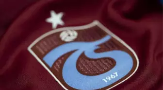 Trabzonspor'un yeni başkanı kim oldu? Trabzonspor'da başkanlık seçimlerini kim kazandı?