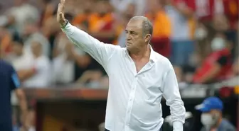 Bodrumspor'dan Fatih Terim iddialarına cevap: Biz de internetten öğrendik