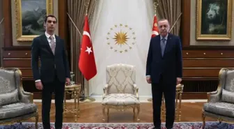 Fatih Furkan Yazıcıoğlu kimdir? Fatih Furkan Yazıcıoğlu kaç yaşında, nereli? Fatih Furkan Yazıcıoğlu hayatı ve biyografisi!