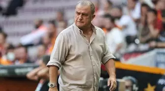 Fatih Terim hangi takımı alacak? Fatih Terim Bodrumspor'u mu alıyor?