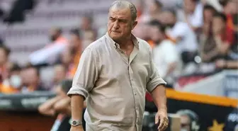 Fatih Terim'in 1. Lig ekibi Bodrumspor'u satın alacağı iddiası gündeme bomba gibi düştü