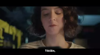 Kılıçdaroğlu, Cumhurbaşkanlığı Seçim Kampanyasını Başlattı… Ahmet Davutoğlu: 'Sana Söz, Yine Baharlar Gelecek'