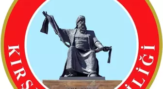 Kırşehir Valiliği şiddetli rüzgar uyarısı yaptı