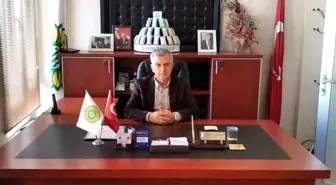 Manyas'ta Yağlı Tohumlar Kooperatifiden ortaklarına nakdi kredi desteği