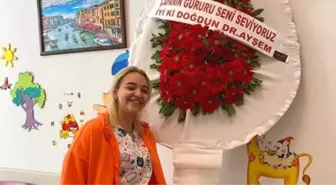 Ayşe Özkiraz tahliye edildi mi? Ayşe Özkiraz kimdir, kaç yaşında?