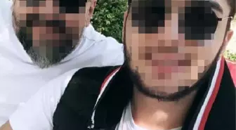 Pitbull köpeği husumetlilerine saldırtan baba ve oğlu ağır cezada yargılanacak