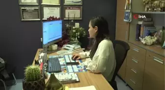 Regl dönemindeki yoğun ağrılar 'endometriozis' habercisi olabilir