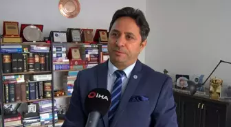 Sosyal Güvenlik Başuzmanı Karakaş, SGK borç yapılandırması hakkında merak edilenleri yanıtladı