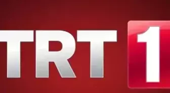 TRT1 neden yok? TRT 1 frekansı bilgileri mi değişti? TRT 1 akıllı TV ayarı nasıl yapılır?