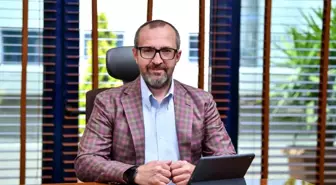 Bizim Toptan'dan yenilenebilir enerji yatırımı