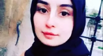 BOŞANMA AŞAMASINDAKİ EŞİNİN ÖLDÜRDÜĞÜ RABİA, TOPRAĞA VERİLDİ